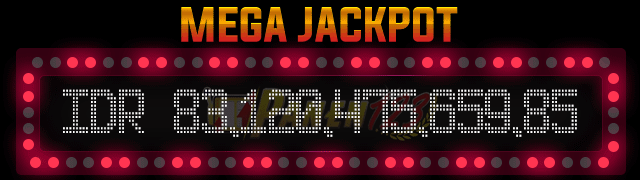 Hoki7777 Jackpot