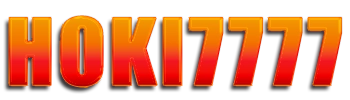 HOKI7777 : Link Resmi Situs Slot88 & Slot777 Terpercaya Mudah Maxwin