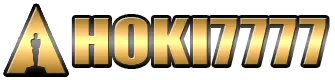 Logo HOKI7777